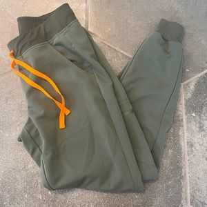 Figs Zamora Jogger Small